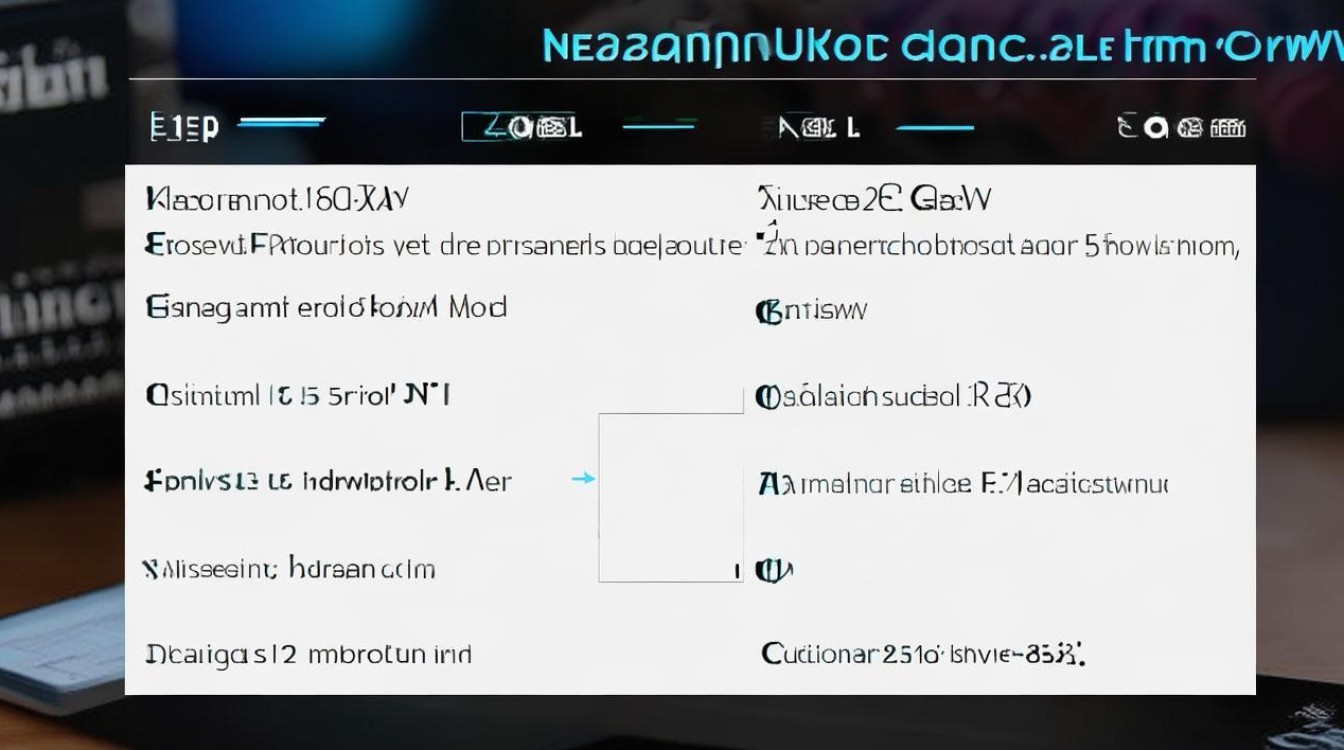 三星n920v卡刷详细步骤是怎样的？新手也能学会吗？