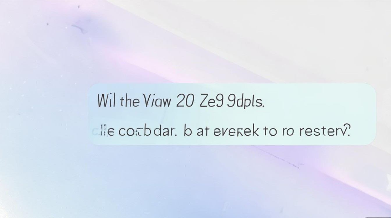vivox9plus恢复出厂设置会清数据吗？怎么备份再恢复？