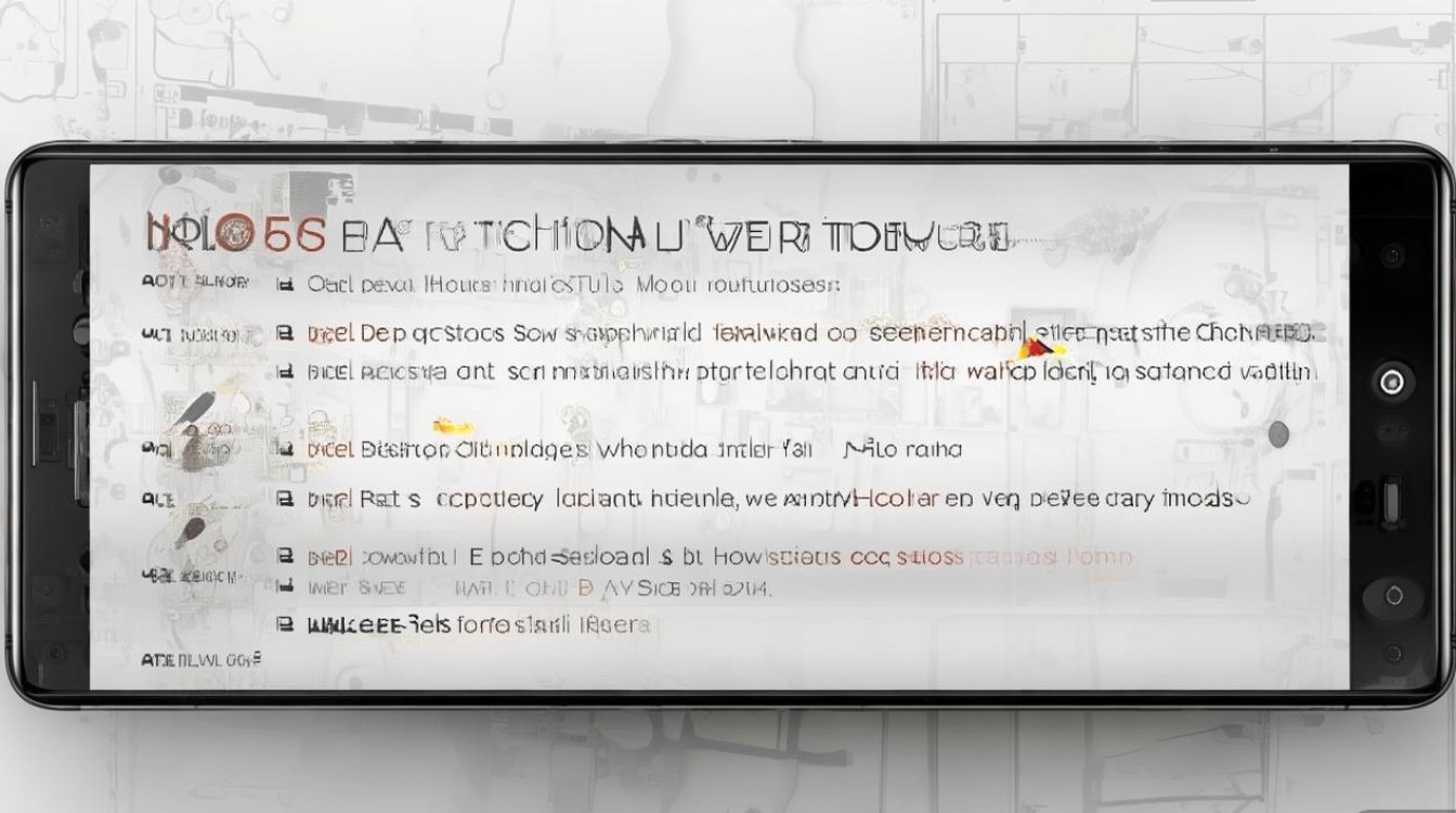 华为畅想5s外屏碎了自己换教程难不难？