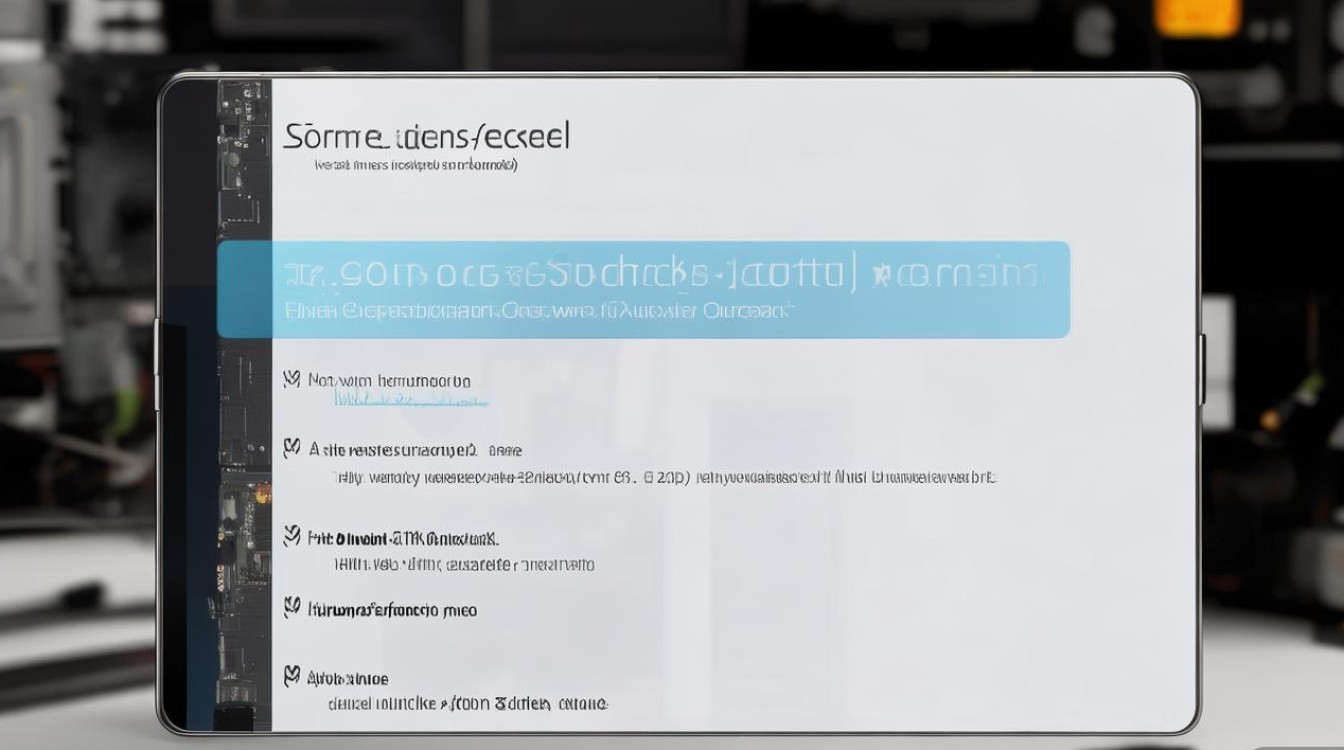 华为畅想5s外屏碎了自己换教程难不难？