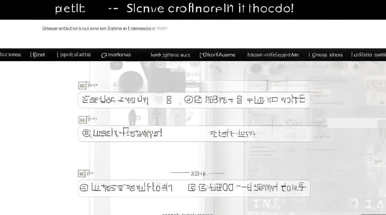 苹果6相机怎么设置？新手必看基础教程指南。