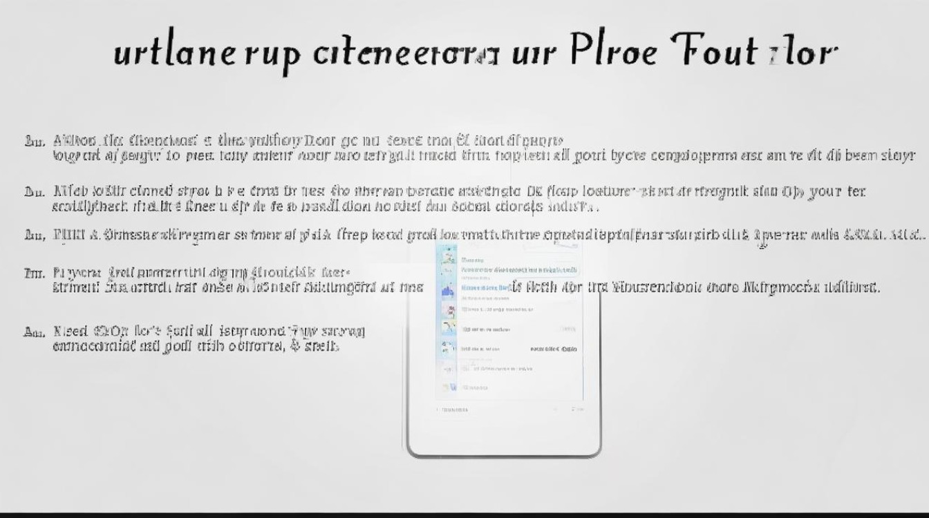苹果6相机怎么设置？新手必看基础教程指南。