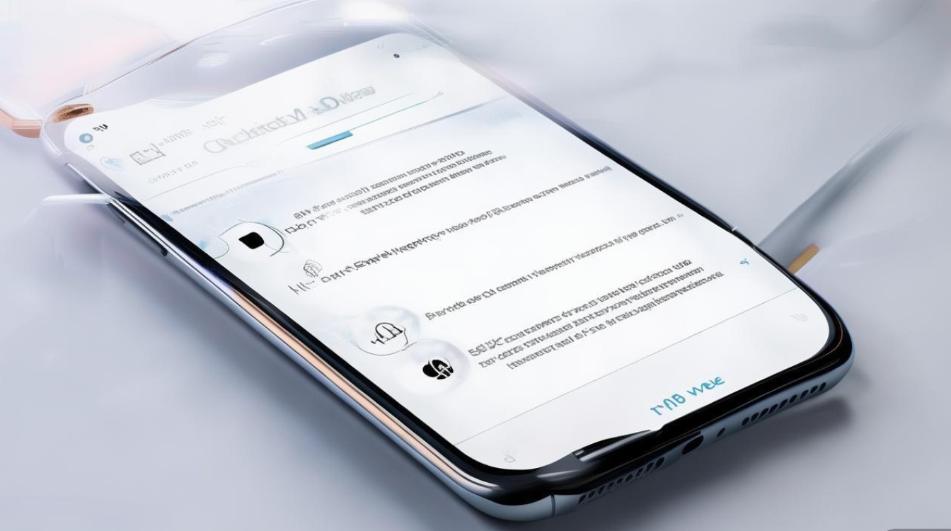 realme GT大师版微信视频美颜怎么开？设置教程看这里！