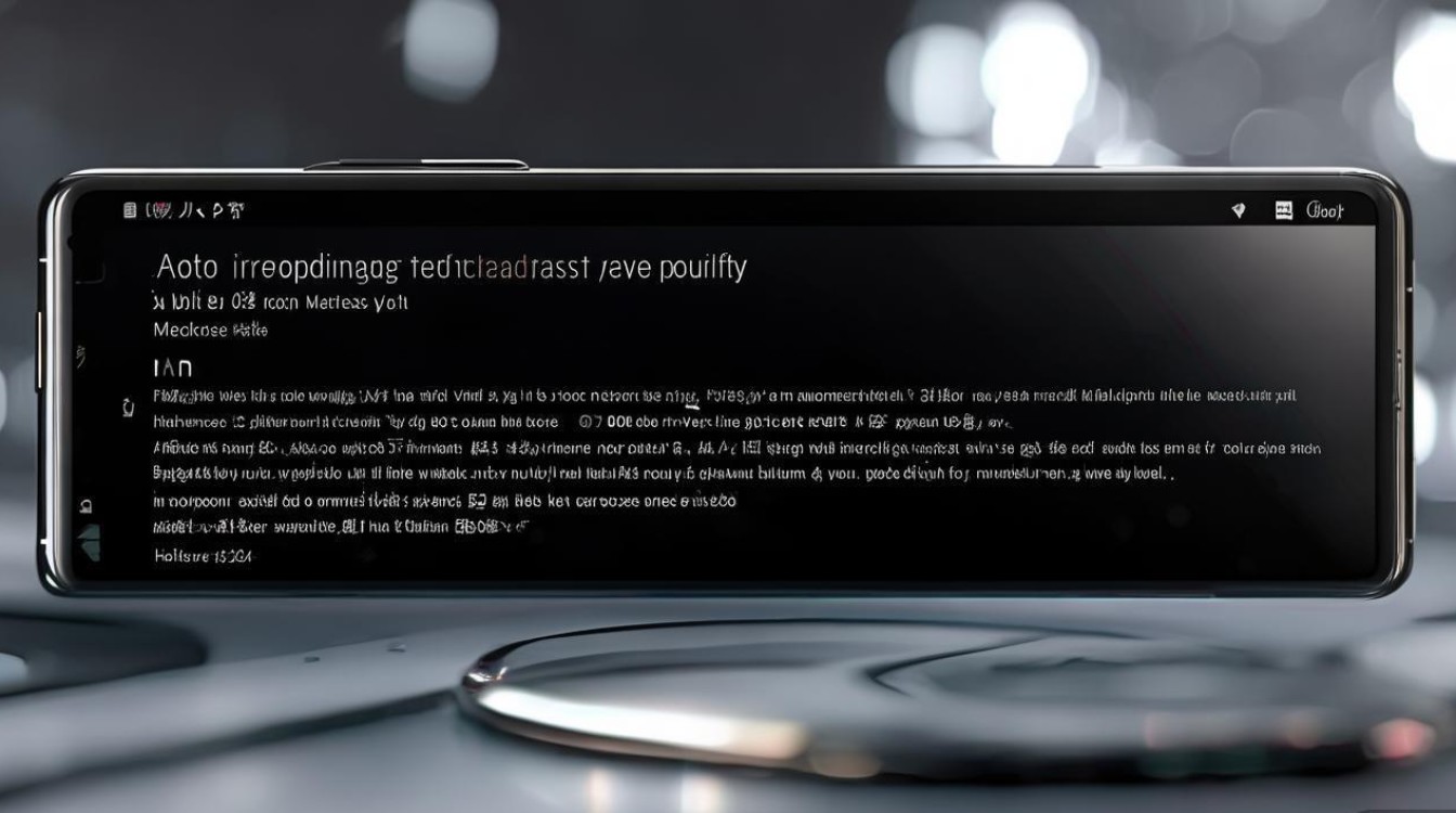 realme GT大师版微信视频美颜怎么开？设置教程看这里！