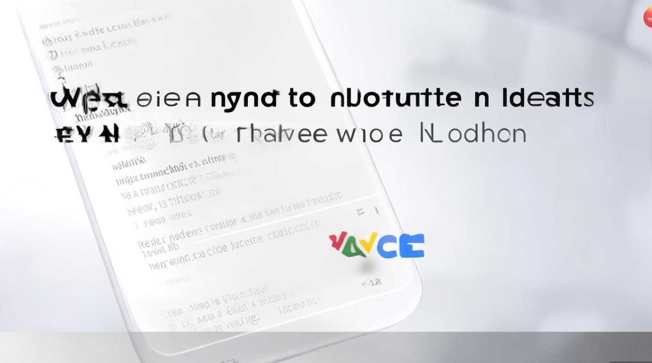 realme GT大师版微信视频美颜怎么开？设置教程看这里！