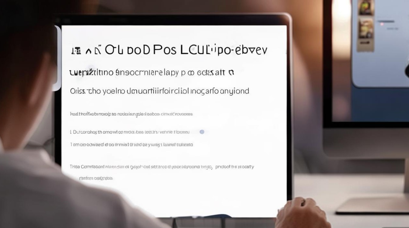 OPPO手机丢了怎么通过电脑或另一台手机精准定位找回？