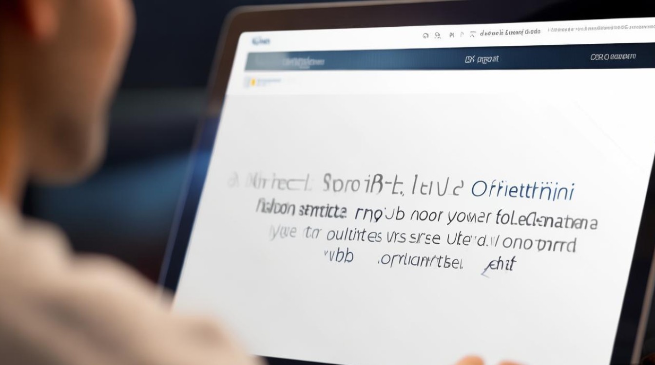 OPPO手机丢了怎么通过电脑或另一台手机精准定位找回？