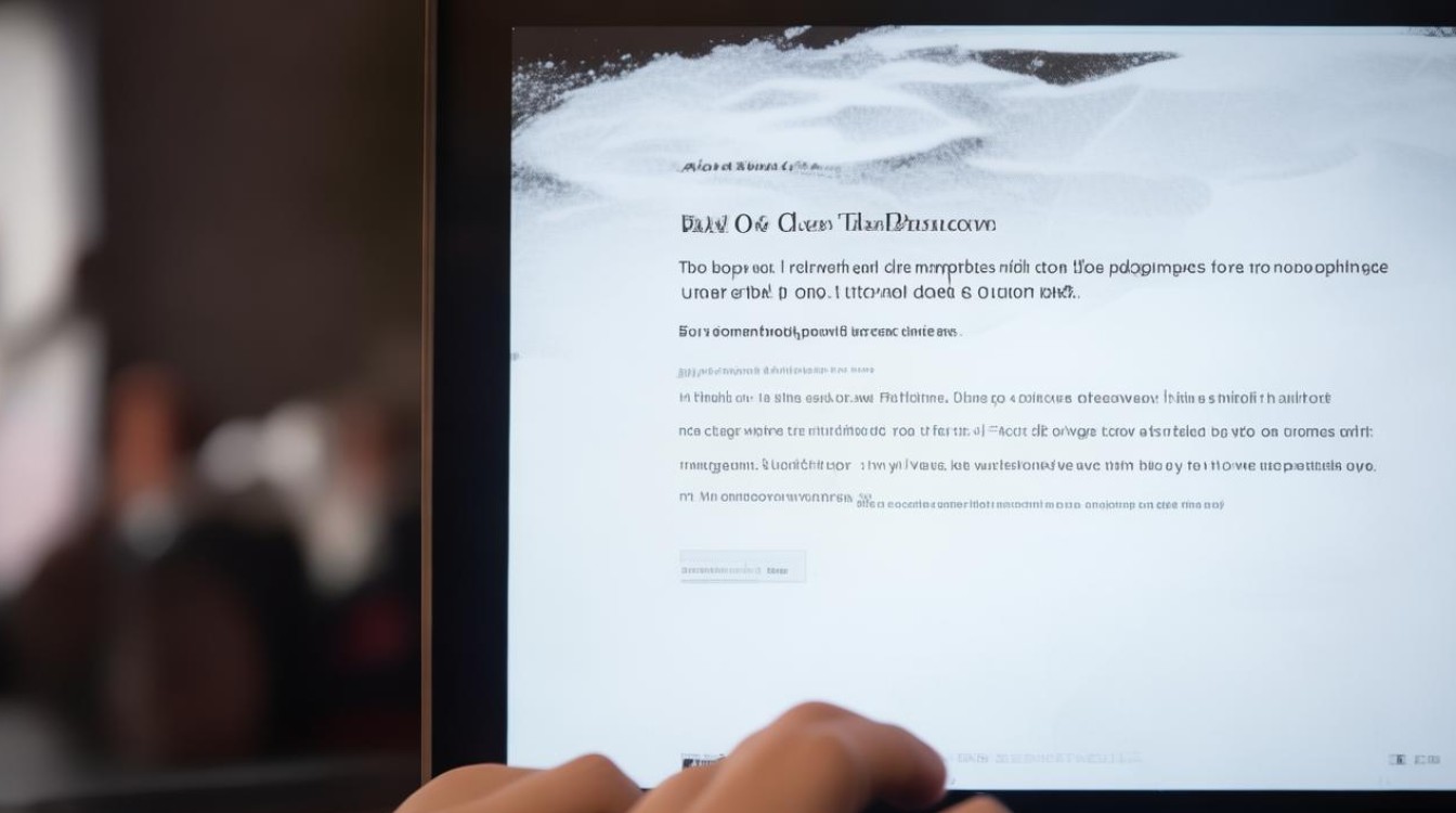 OPPO手机丢了怎么通过电脑或另一台手机精准定位找回？