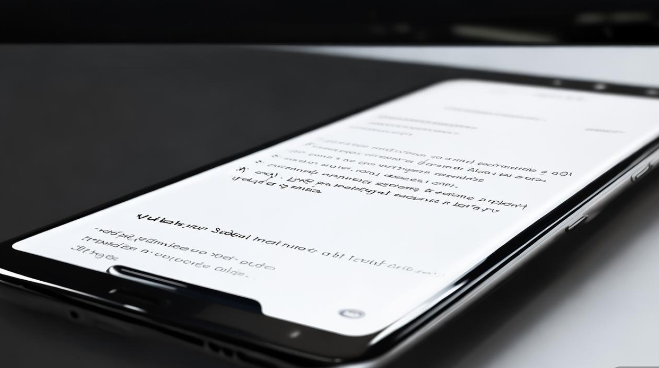 oppo手机怎么进入recovery模式?