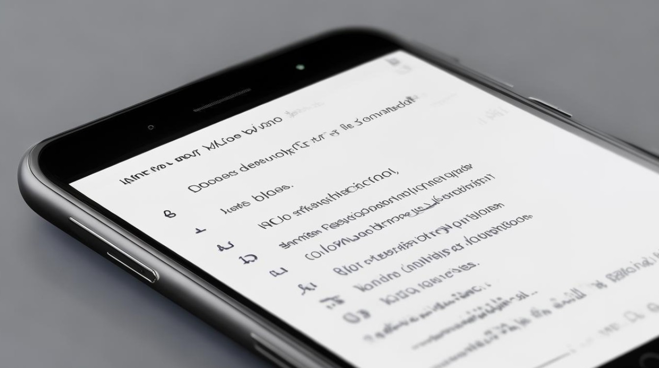 oppo手机怎么进入recovery模式?