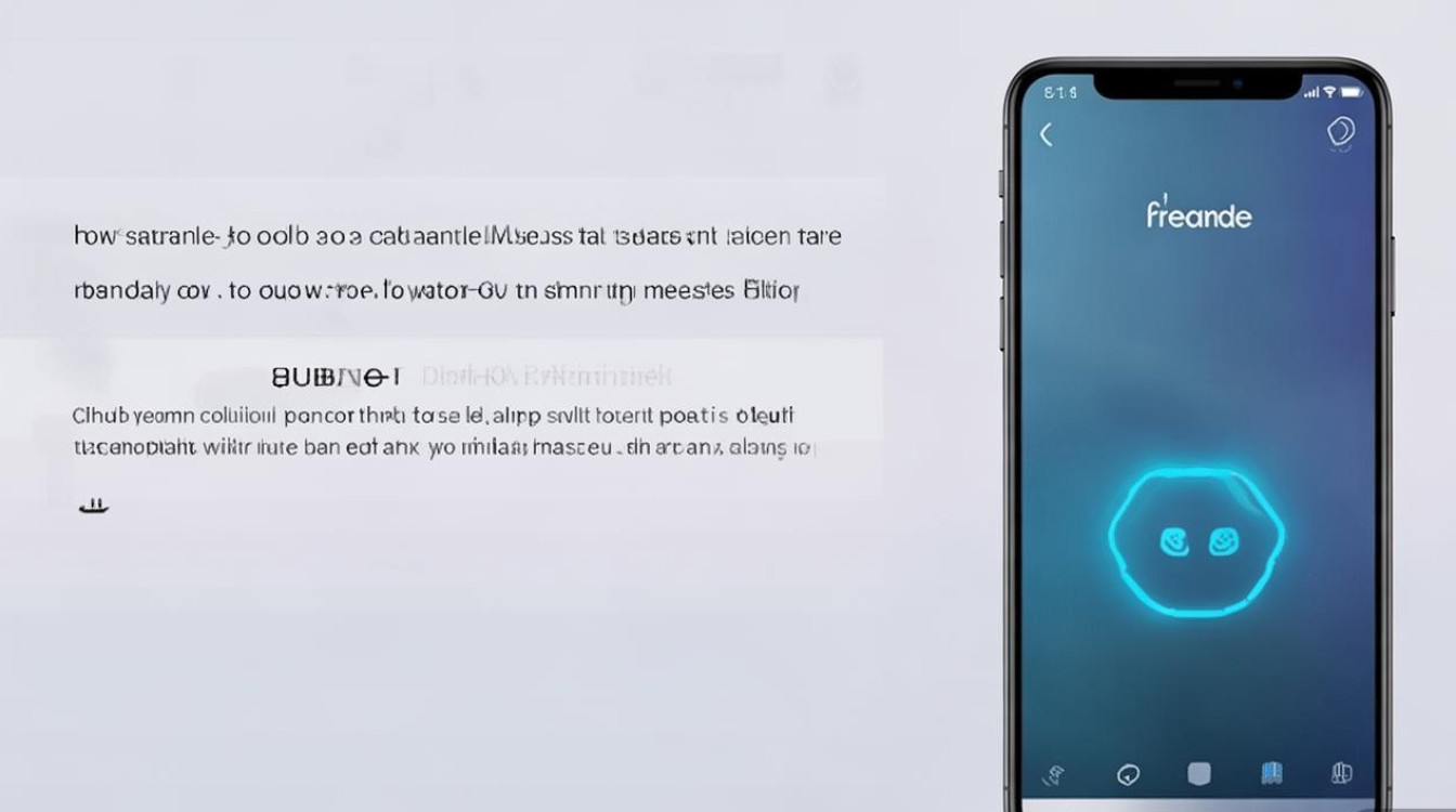 realme真我GT大师版怎么开双击亮屏？方法步骤详解