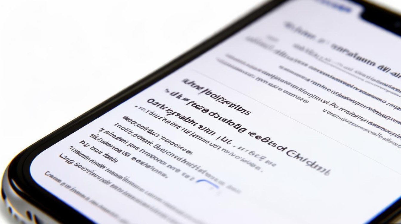 苹果手机QQ怎么设置消息震动提醒？