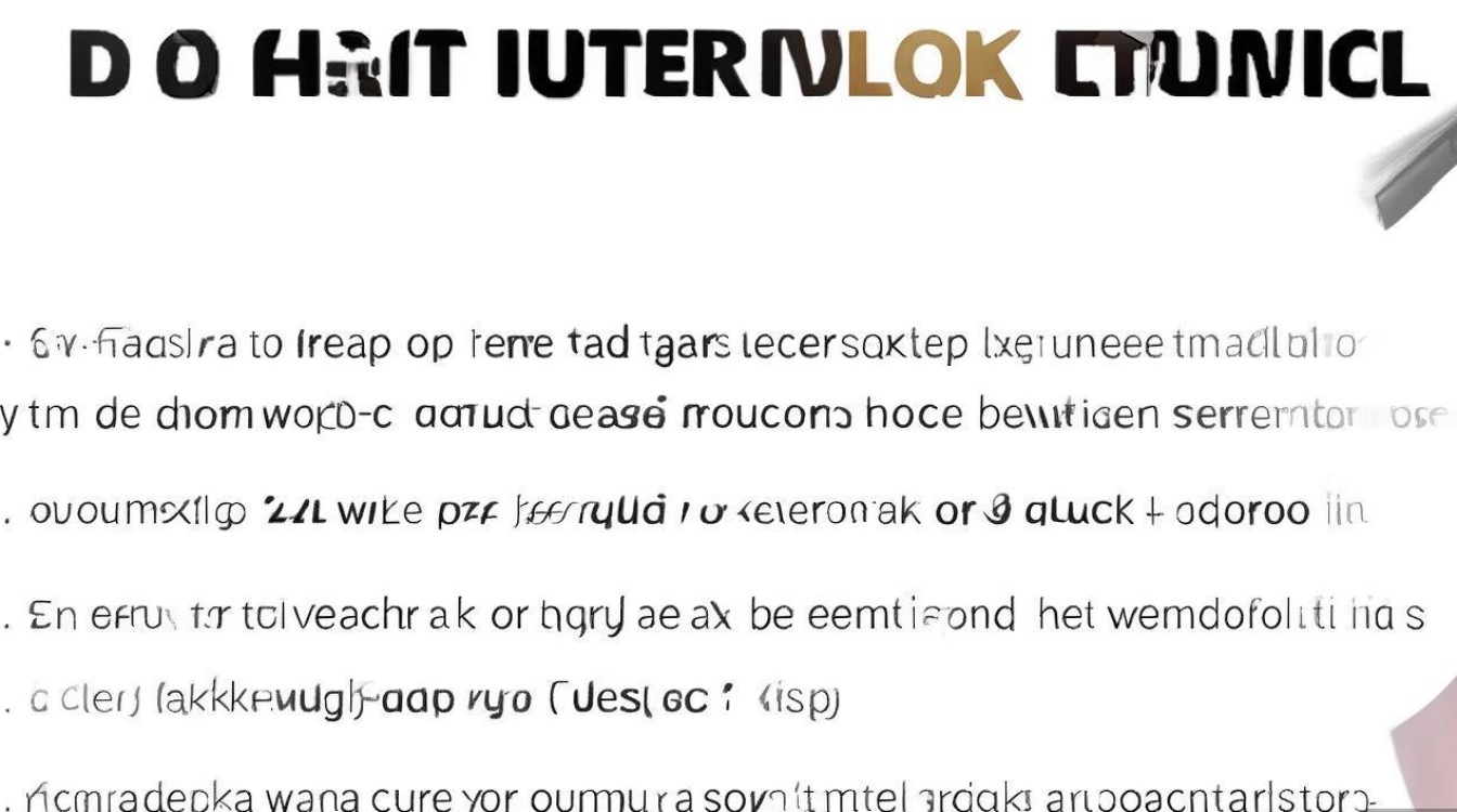 OPPO手机锁屏密码忘了怎么解锁？教你一招快速破解无需刷机！