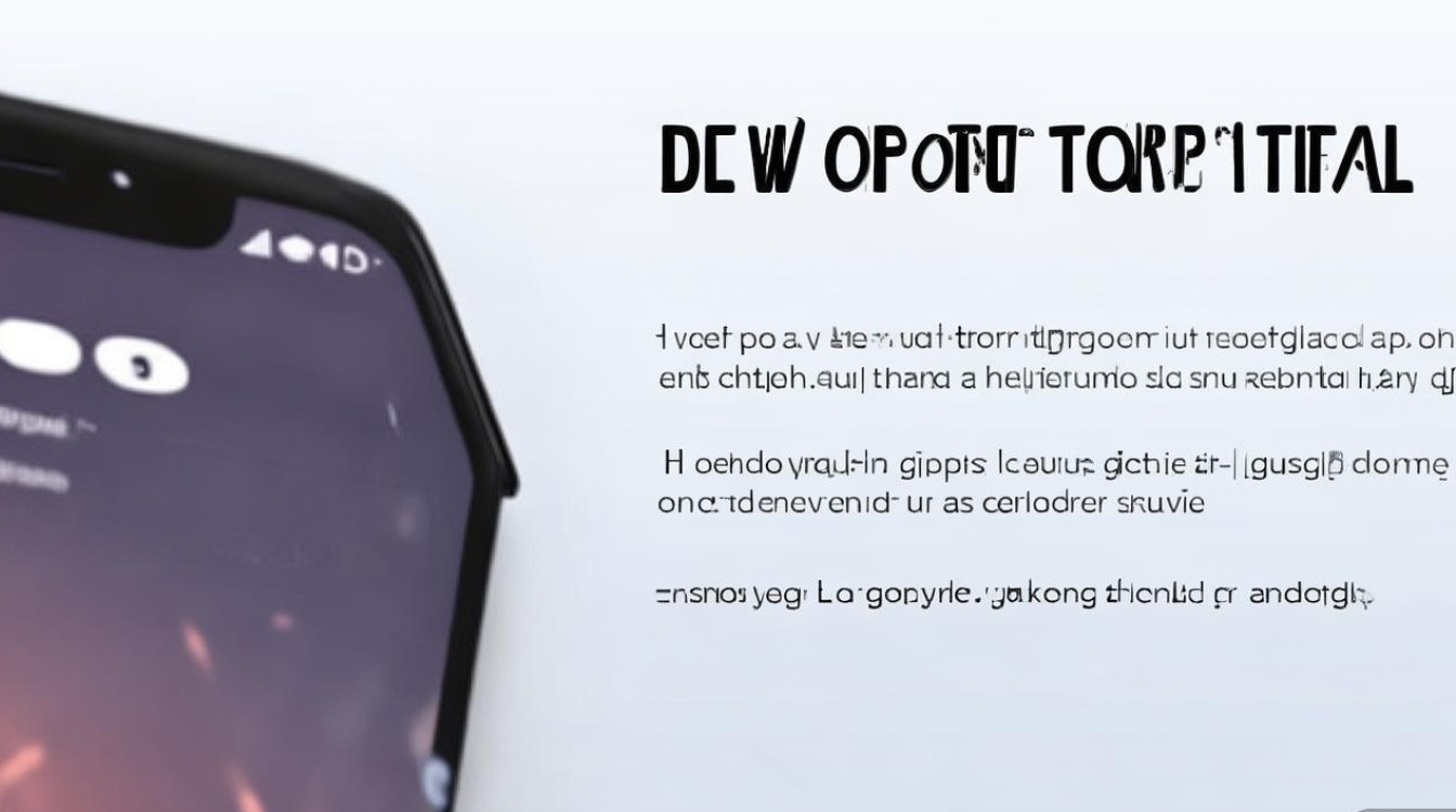 OPPO手机锁屏密码忘了怎么解锁？教你一招快速破解无需刷机！