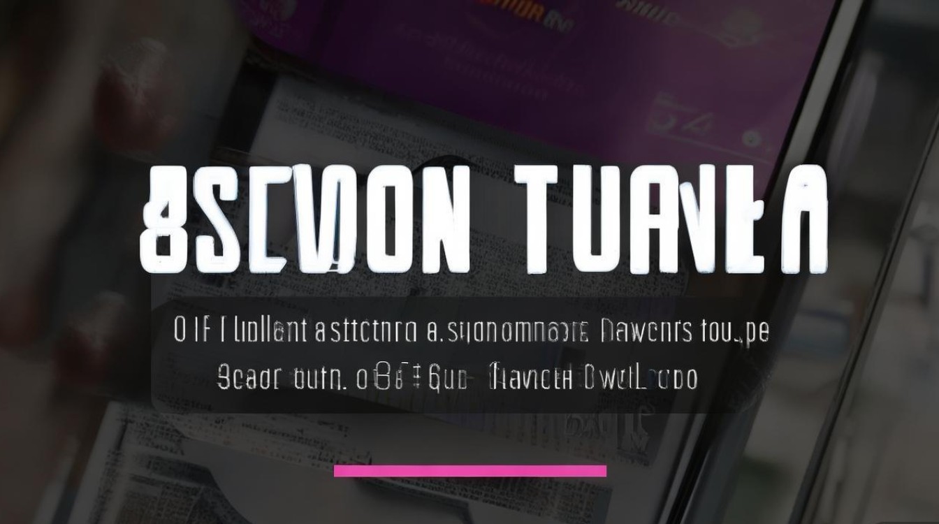 OPPO手机锁屏密码忘了怎么解锁？教你一招快速破解无需刷机！