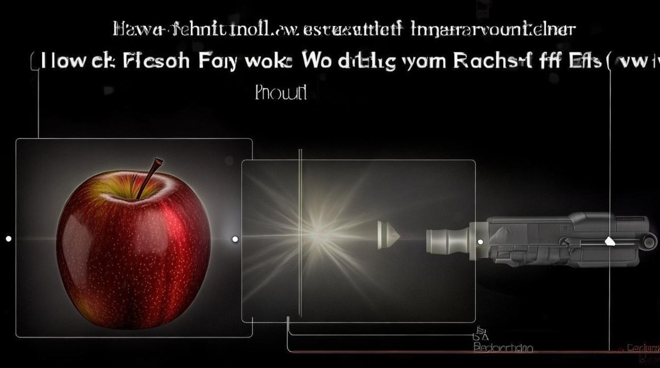 苹果手电筒怎么让它闪？设置方法详解