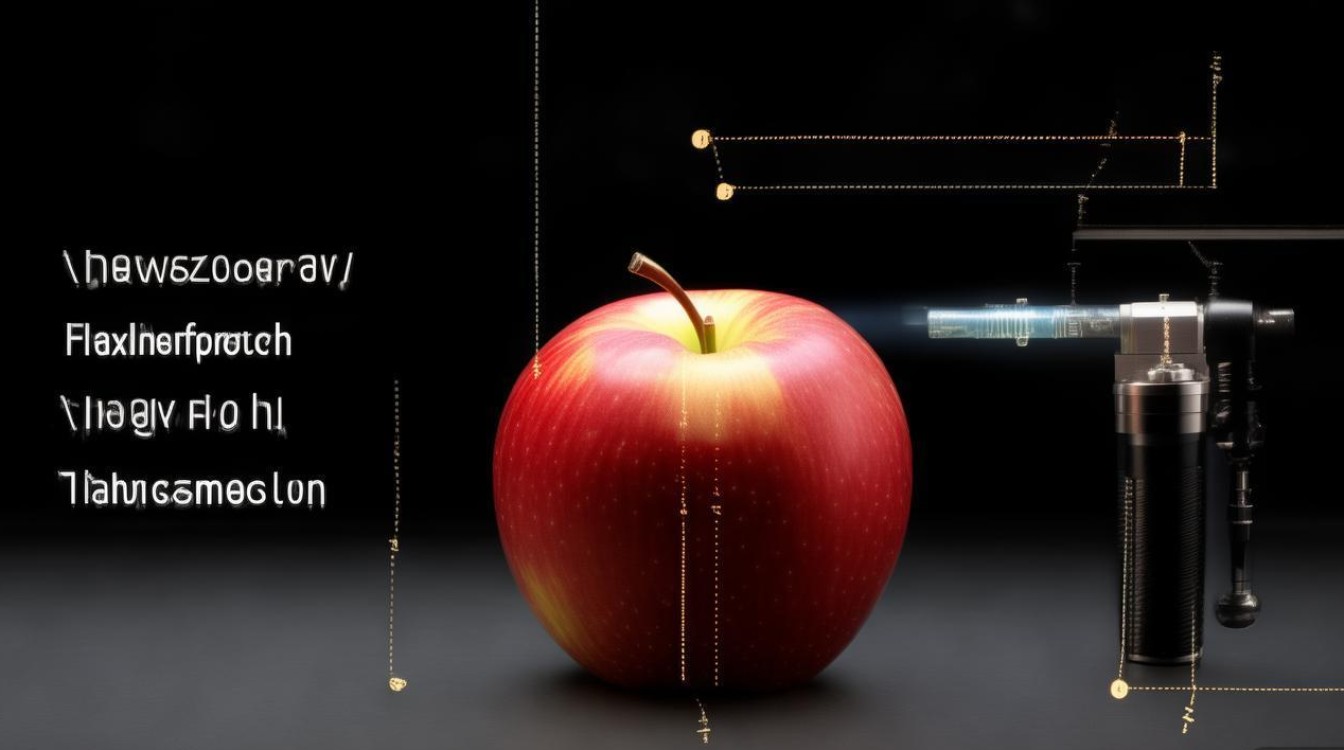 苹果手电筒怎么让它闪？设置方法详解