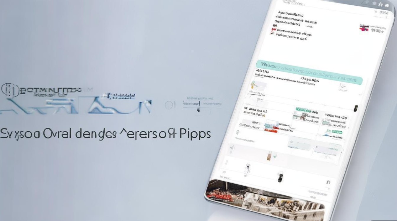 vivo手机无法降级安装应用,究竟该如何解除系统限制成功安装旧版本?