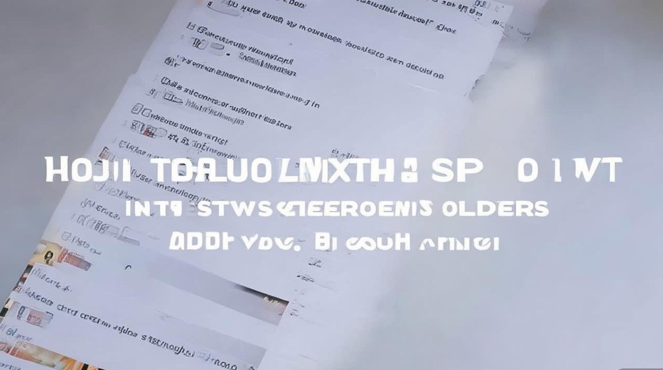 vivo手机无法降级安装应用,究竟该如何解除系统限制成功安装旧版本?