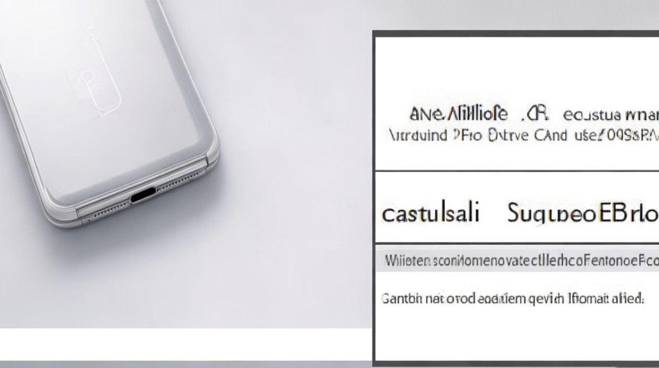 一加9Pro白色定制款值买吗?外观配置性能解析,定制款值得入手吗?