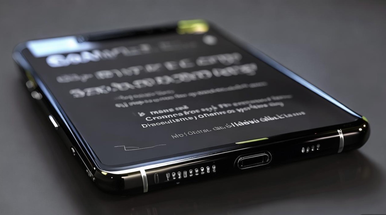 三星手机怎么彻底关闭后台运行程序不卡顿？