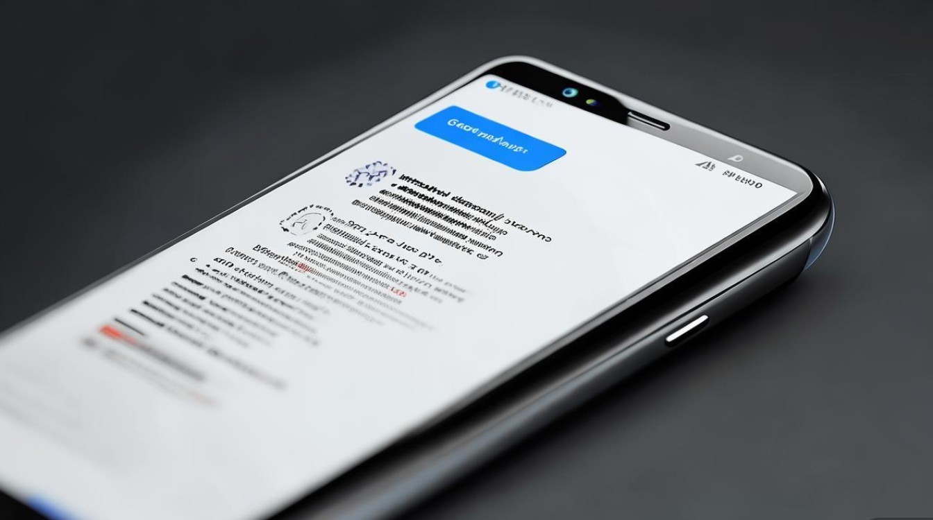 三星手机怎么彻底关闭后台运行程序不卡顿？