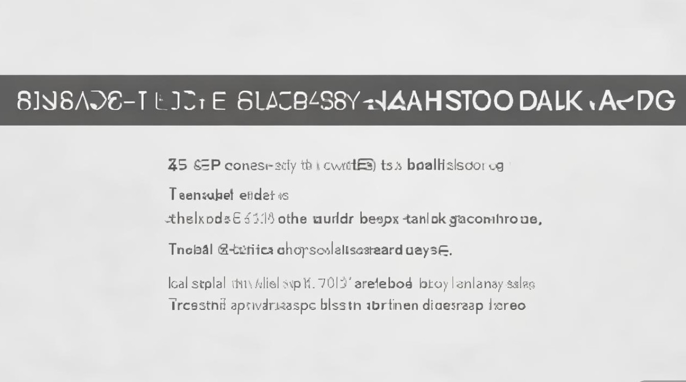 三星手机怎么彻底关闭后台运行程序不卡顿？