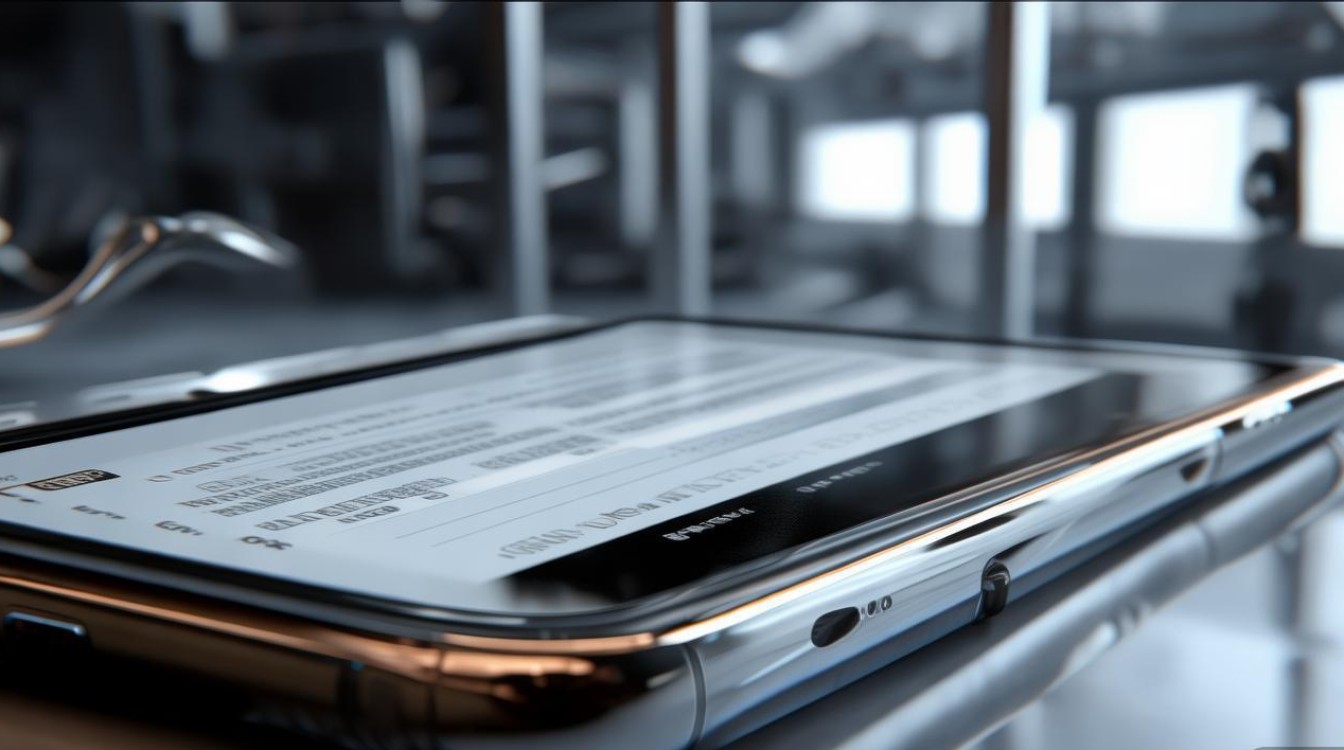 OPPO手机质量到底靠不靠谱？日常使用耐用吗？