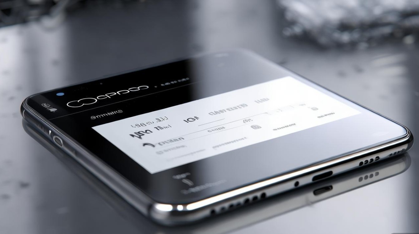 OPPO手机质量到底靠不靠谱？日常使用耐用吗？