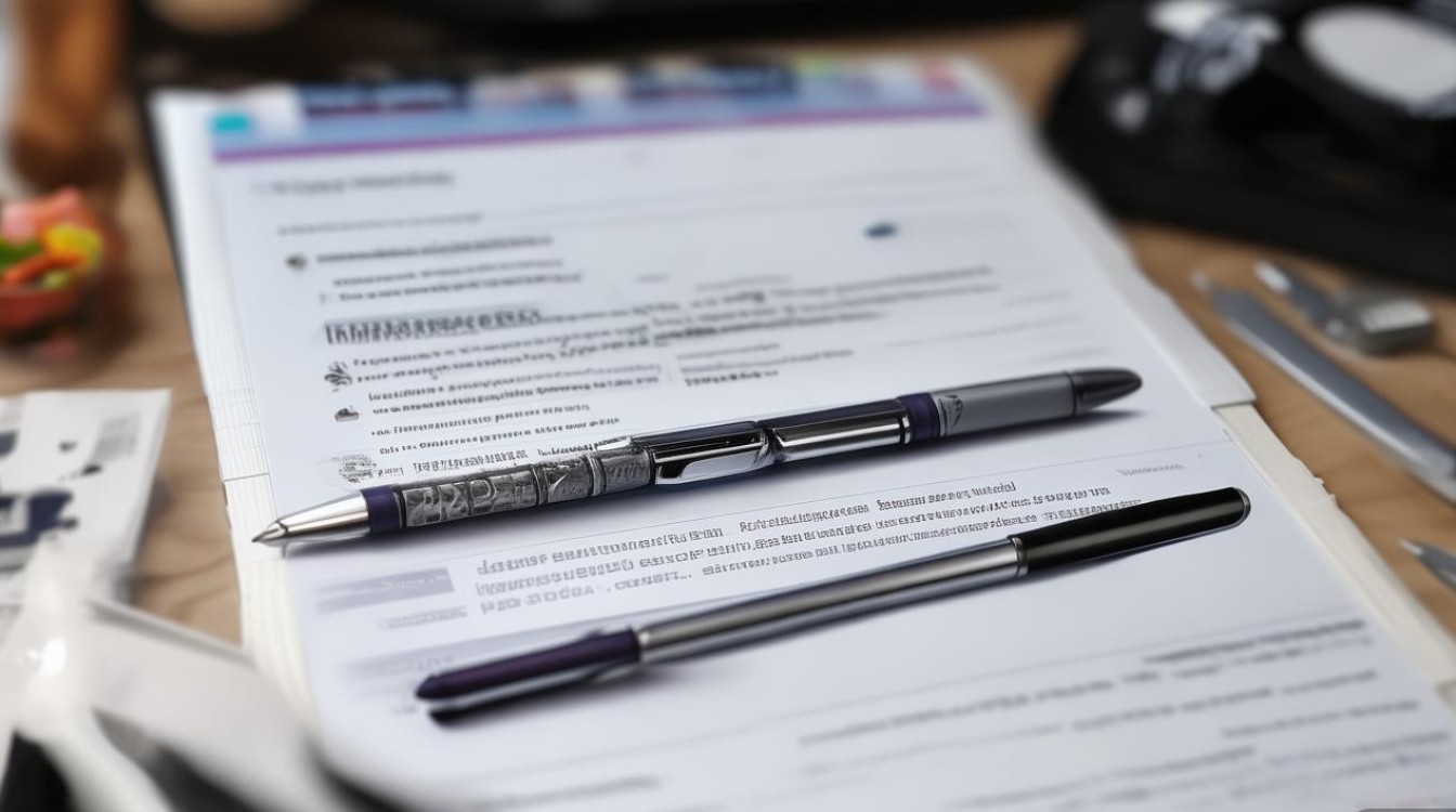 三星手写笔出现故障无法使用?教你几招快速排查并修复的实用方法