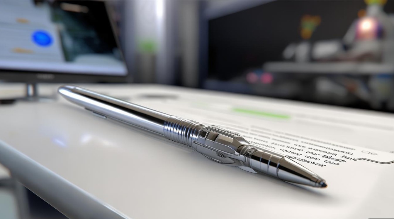 三星手写笔出现故障无法使用?教你几招快速排查并修复的实用方法