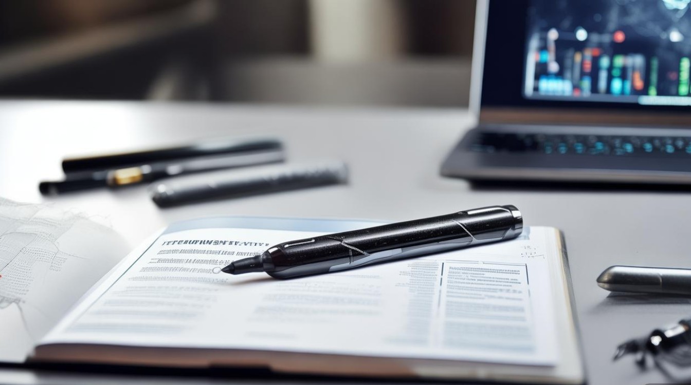 三星手写笔出现故障无法使用?教你几招快速排查并修复的实用方法