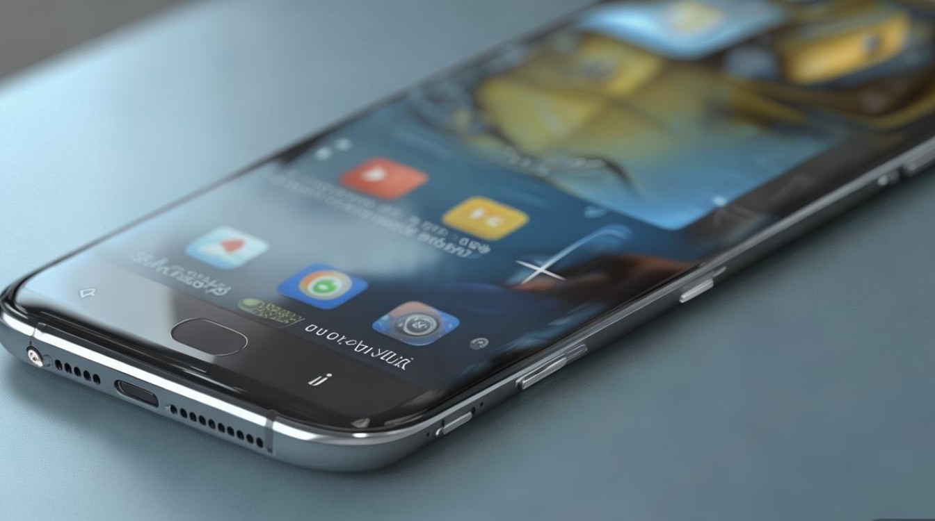 华为T5050的实际使用体验和续航表现如何？