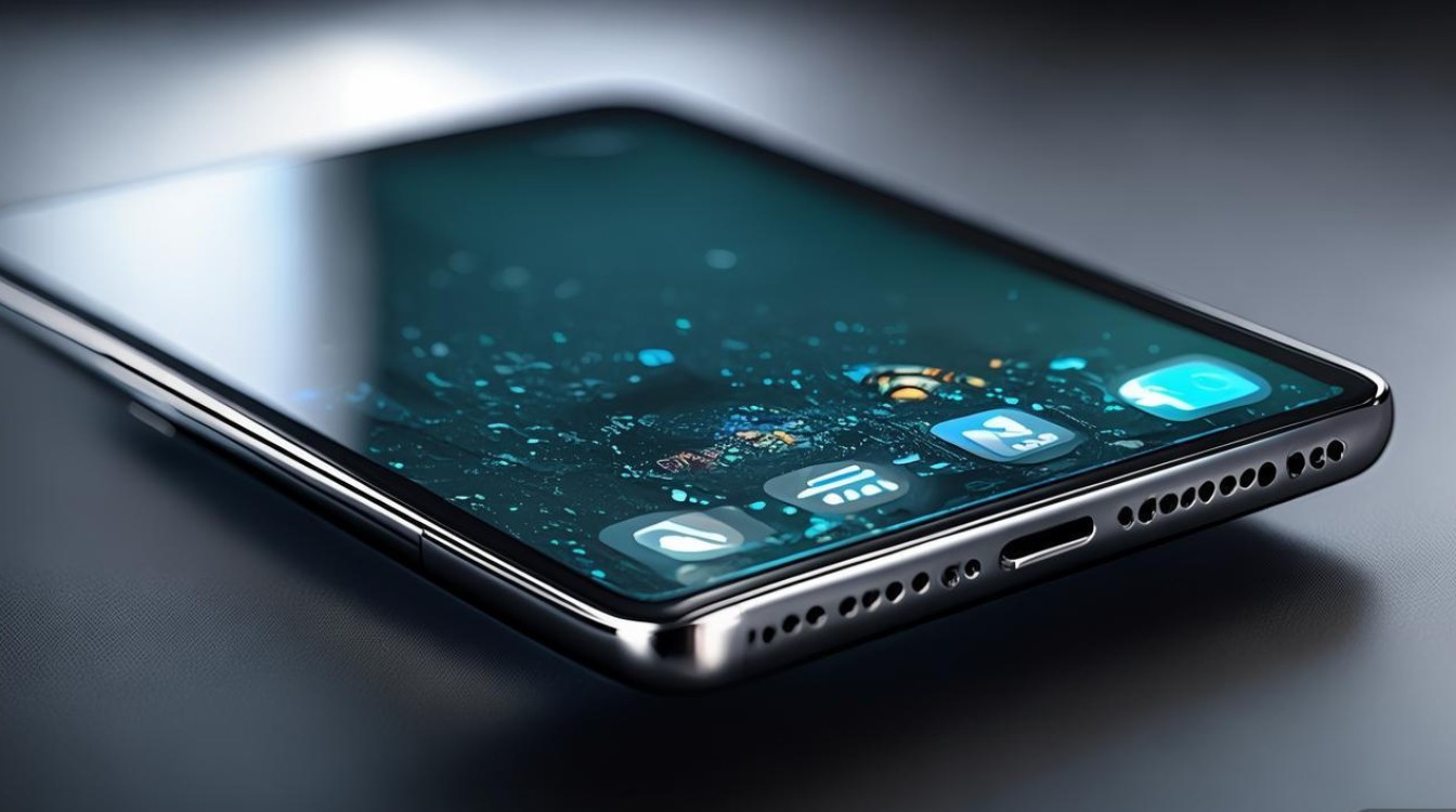 华为T5050的实际使用体验和续航表现如何？