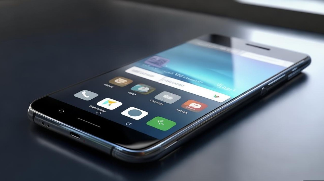 华为T5050的实际使用体验和续航表现如何？