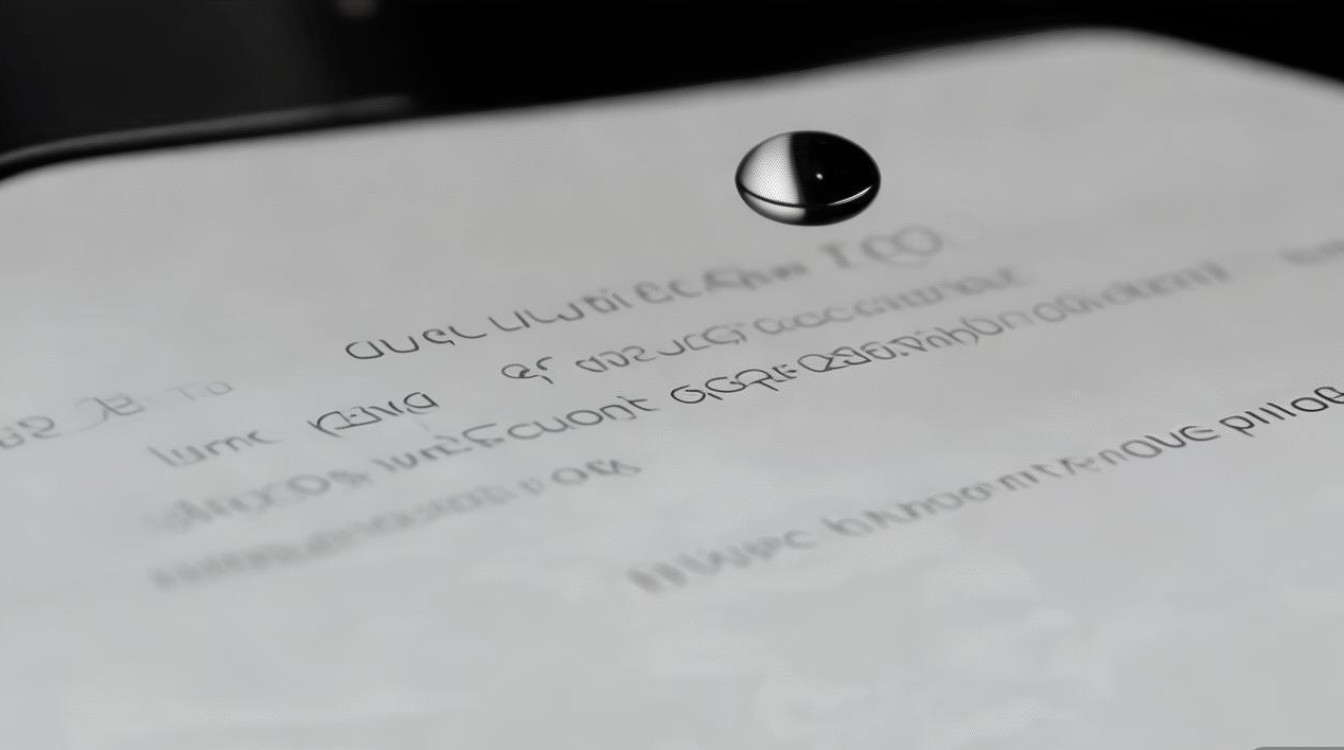 realme真我GT大师版悬浮球在哪？辅助触控功能具体怎么开启设置？