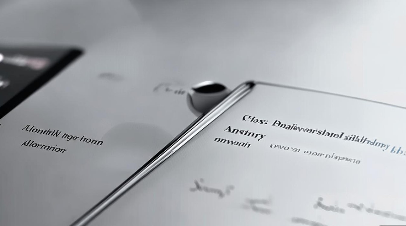 realme真我GT大师版悬浮球在哪？辅助触控功能具体怎么开启设置？