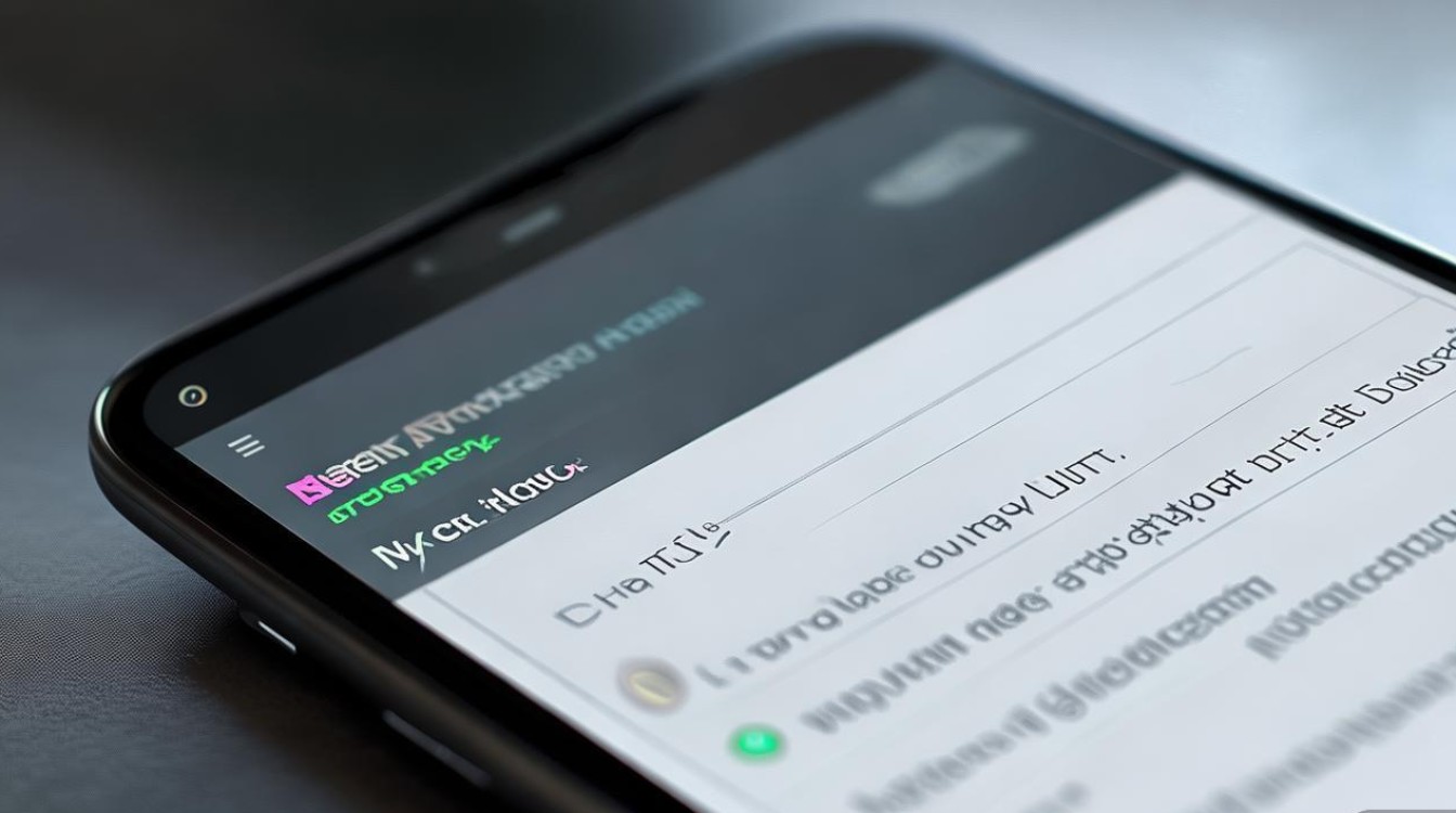 vivoy53内存满了怎么清理？不删数据也能扩容吗？