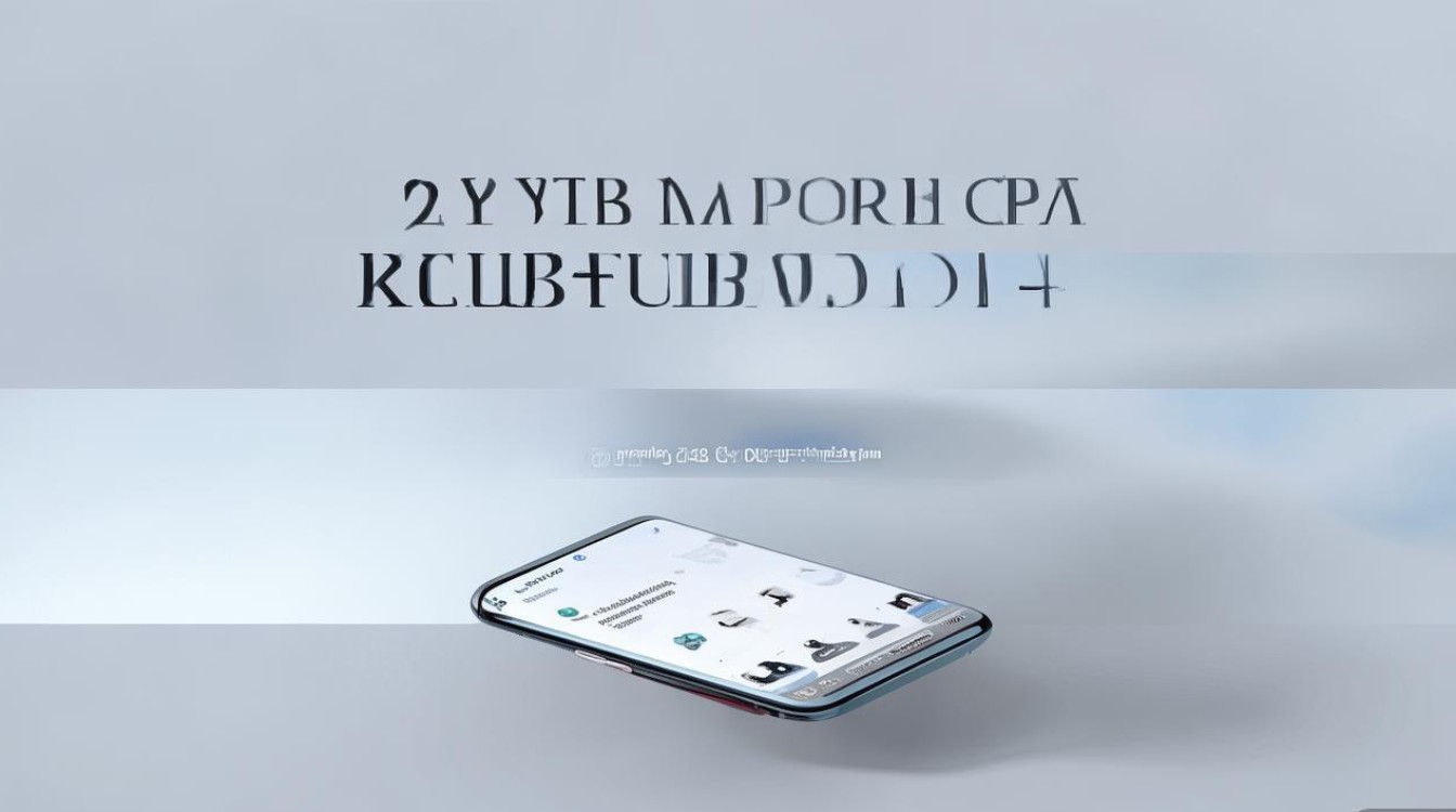 oppo手机系统更新失败怎么办？解决方法看这里！