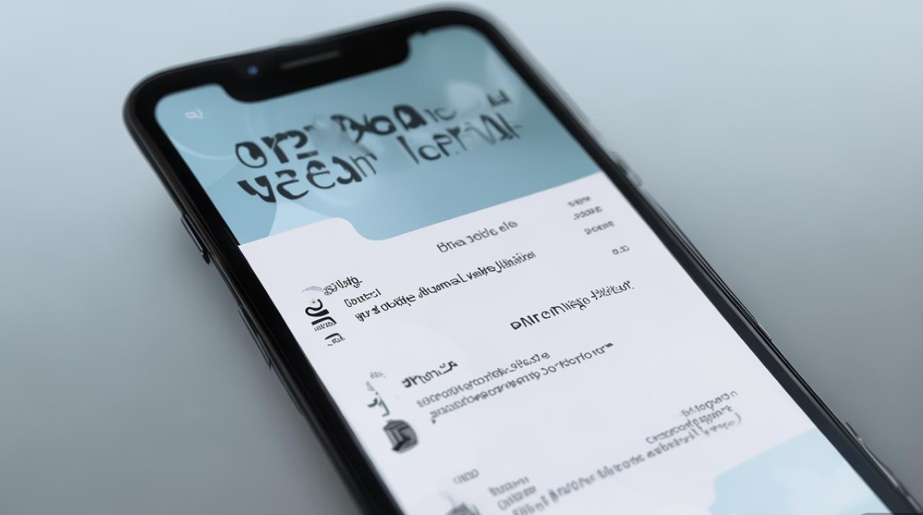 oppo手机系统更新失败怎么办？解决方法看这里！