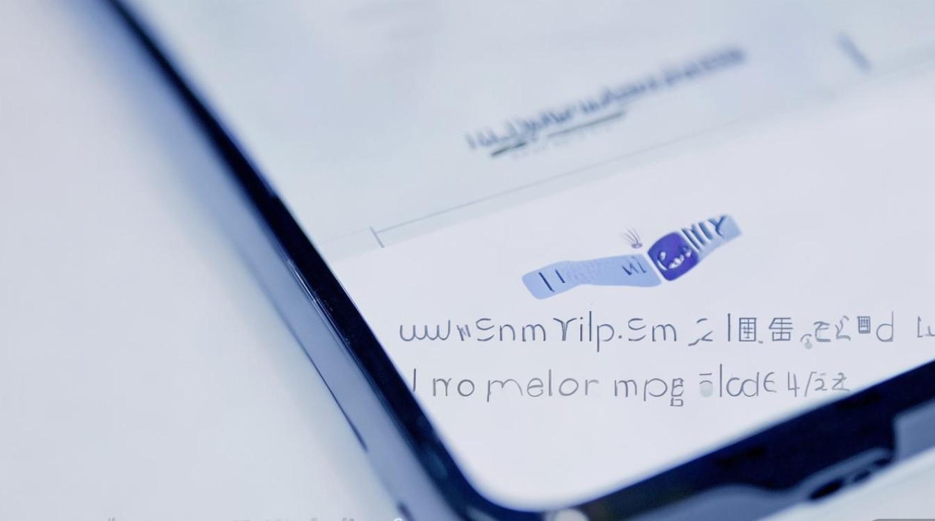 华为sim卡2插入后无网络信号,怎么办?