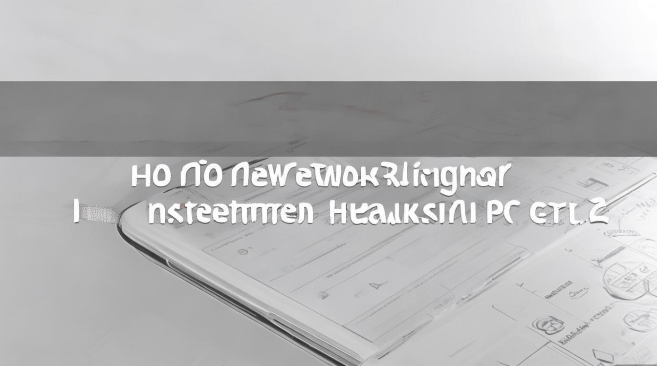 华为sim卡2插入后无网络信号,怎么办?
