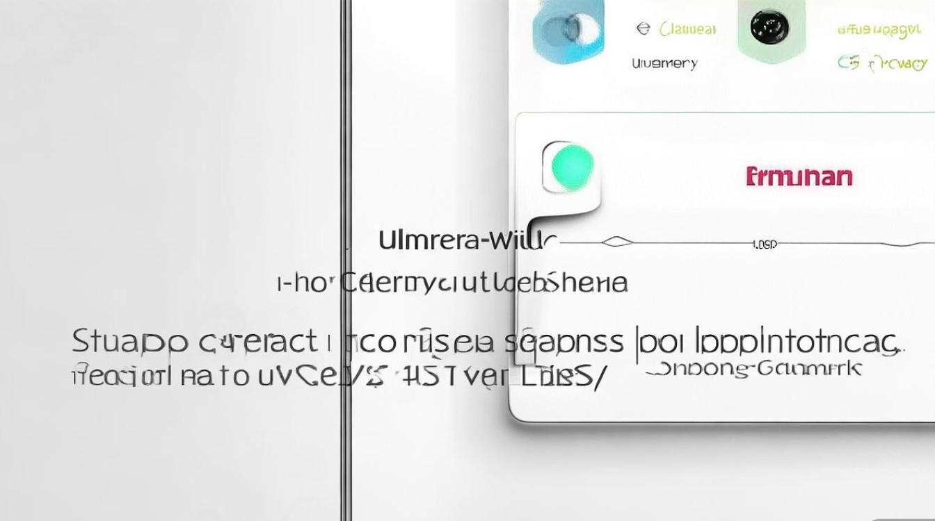vivox30潜望式摄像头在哪里开启?怎么操作?
