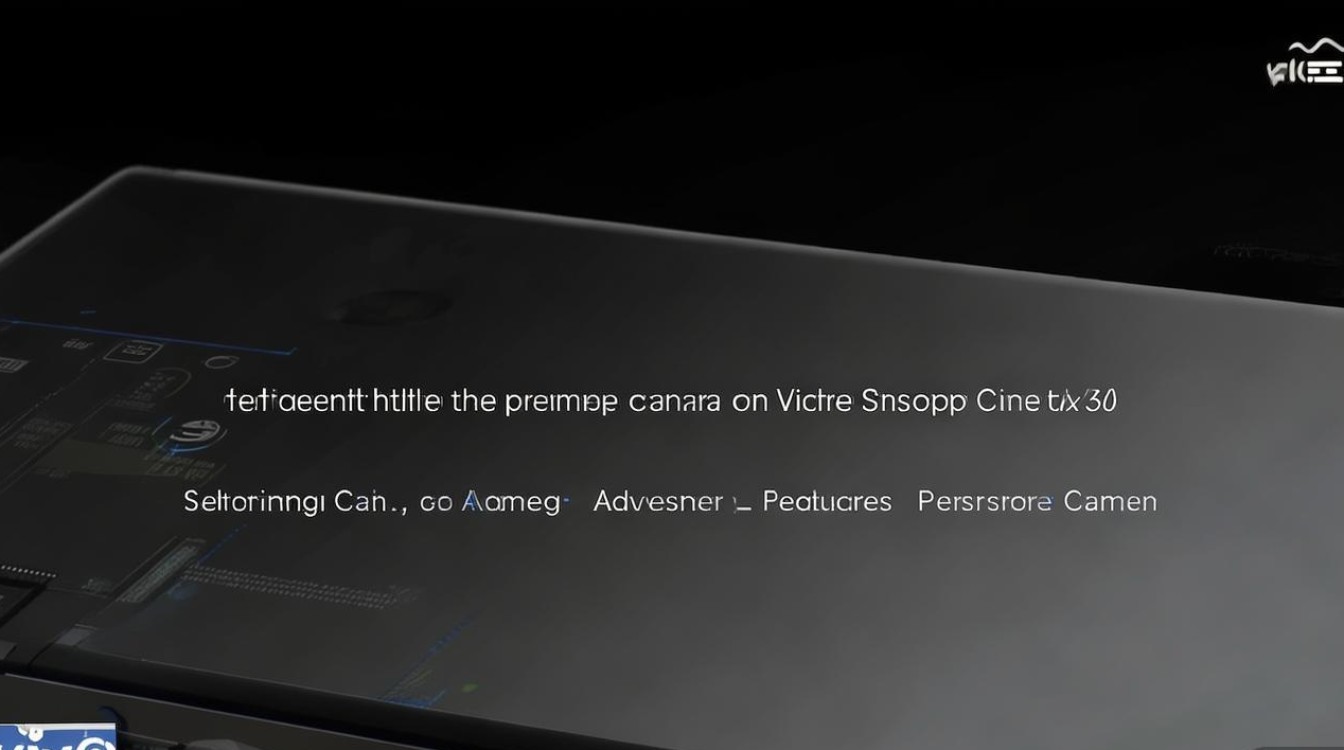 vivox30潜望式摄像头在哪里开启?怎么操作?