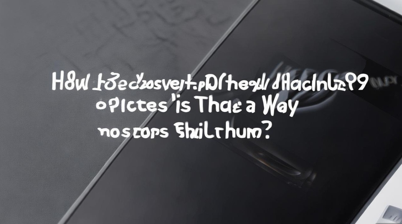 华为p9照片误删后怎么恢复?有办法找回吗?