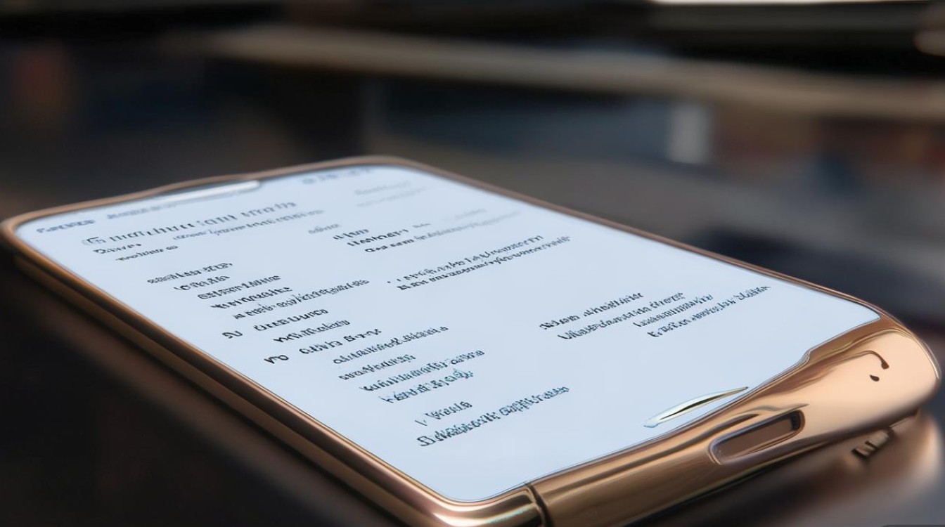 vivos5手机怎么看关于手机信息？详细教程与步骤解析