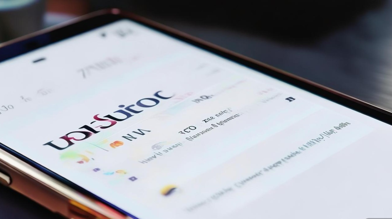 vivos5手机怎么看关于手机信息？详细教程与步骤解析