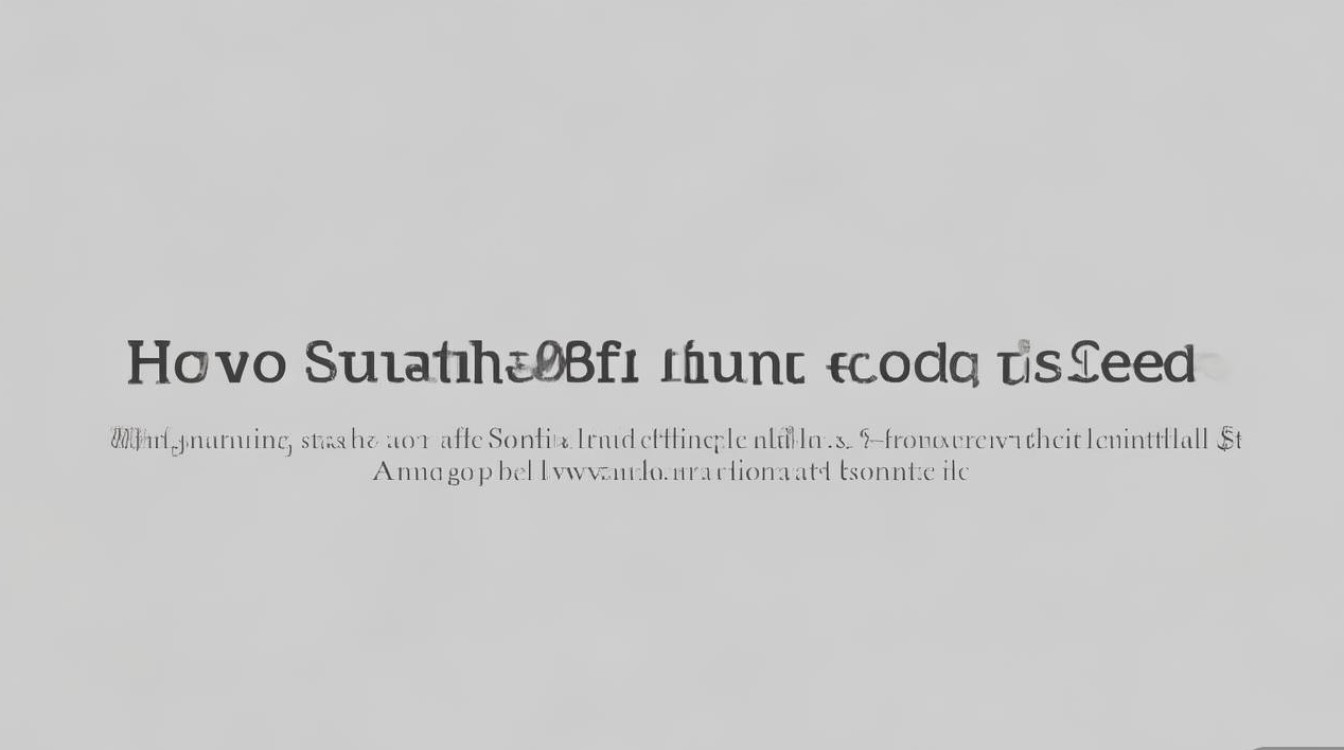 三星S8多彩屏幕怎么关闭？关闭教程与步骤详解