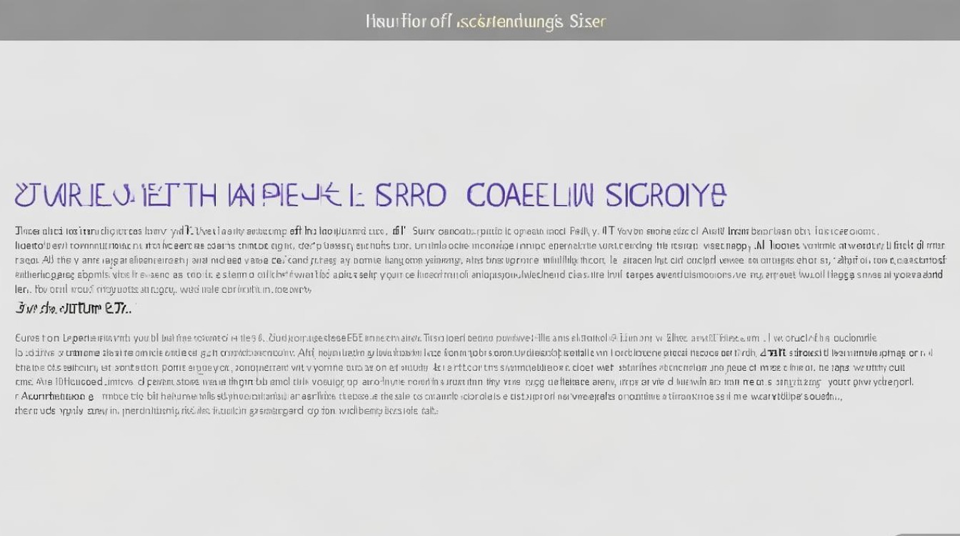 三星S8多彩屏幕怎么关闭？关闭教程与步骤详解