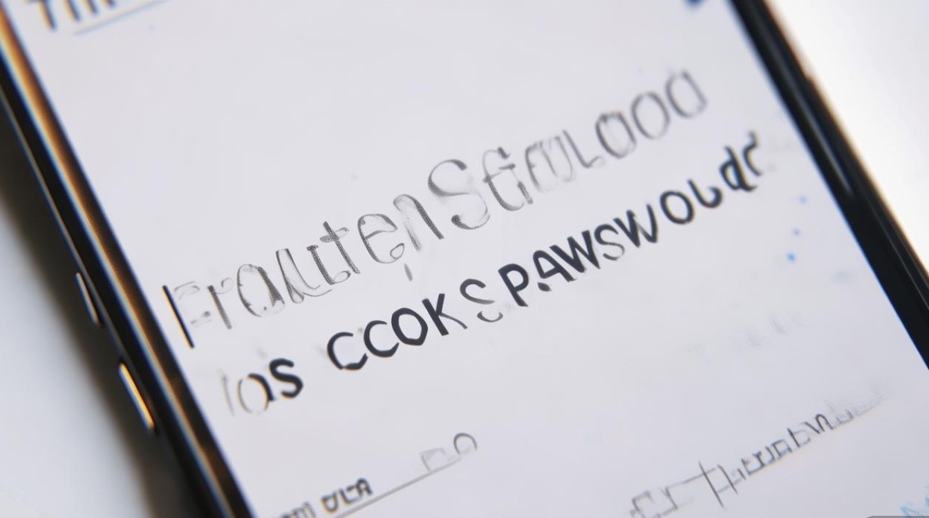 vivo手机忘记屏锁密码怎么打开？